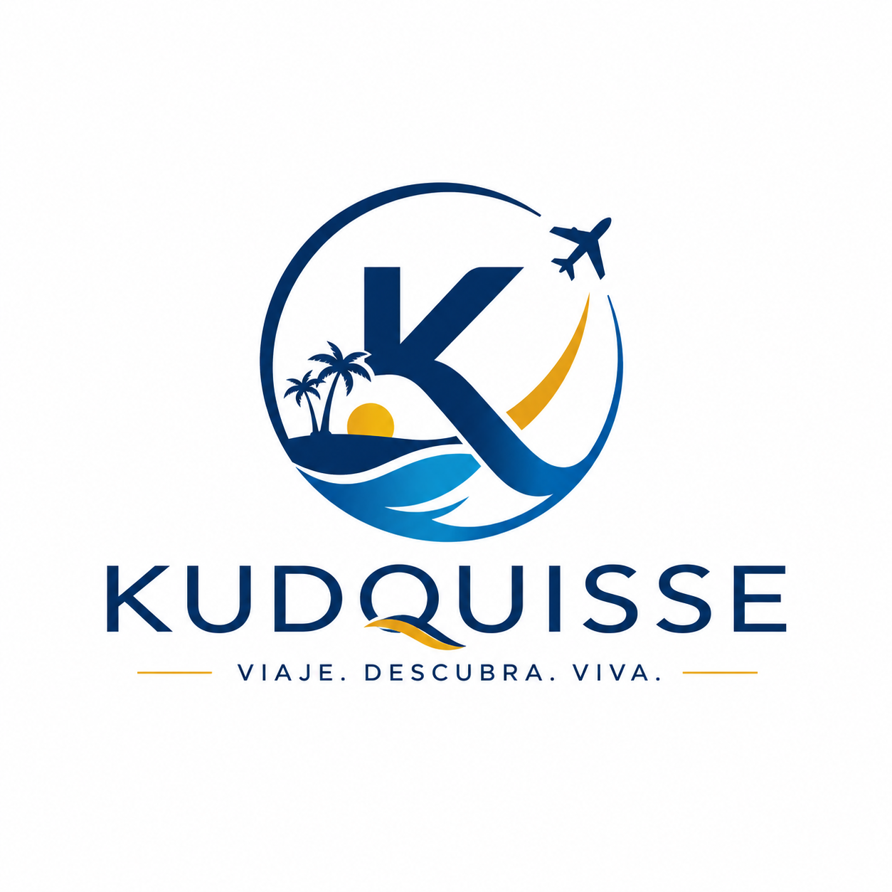 KUDQUISSE
